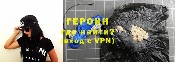 хмурый Беломорск