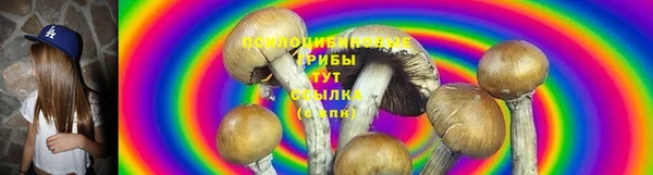 хмурый Беломорск